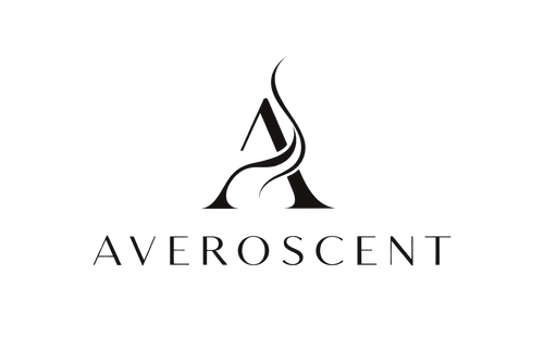 Averoscent