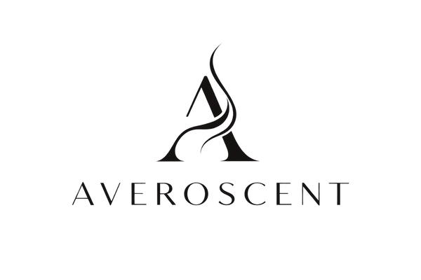 Averoscent